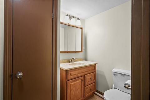 132 Lockhaven Rd, Warwick, RI 02889 photo 20