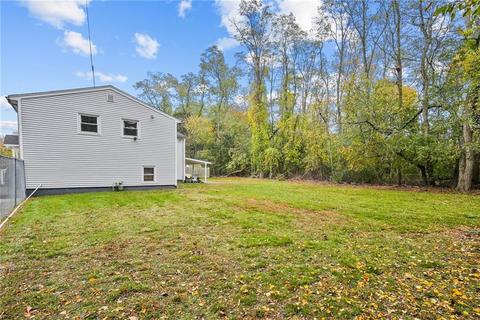 132 Lockhaven Rd, Warwick, RI 02889 photo 32