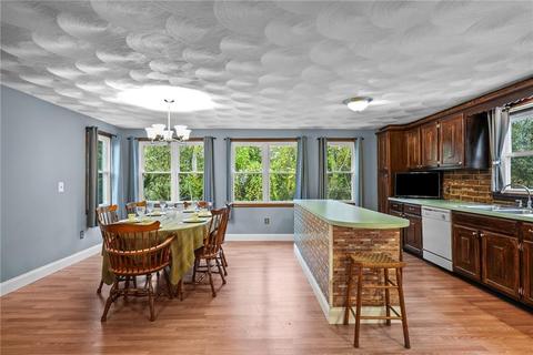 132 Lockhaven Rd, Warwick, RI 02889 photo 12