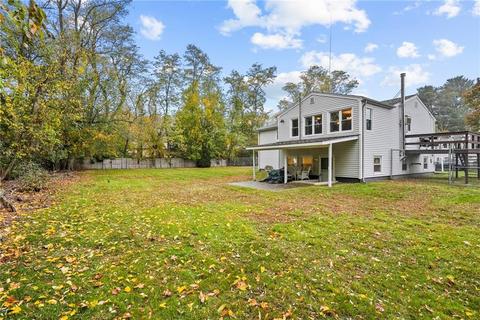 132 Lockhaven Rd, Warwick, RI 02889 photo 30