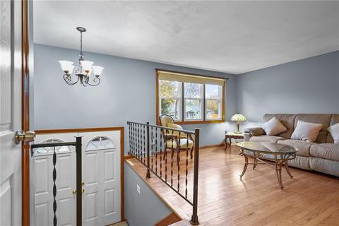 132 Lockhaven Rd, Warwick, RI 02889 photo 14