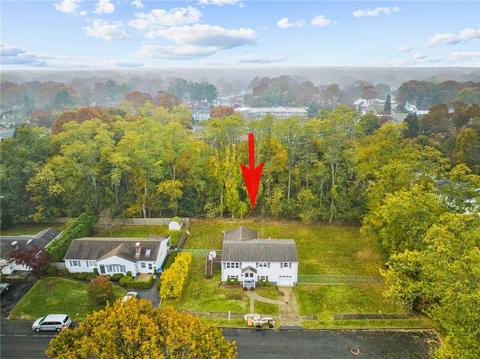 132 Lockhaven Rd, Warwick, RI 02889 photo 7
