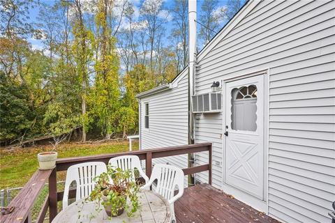 132 Lockhaven Rd, Warwick, RI 02889 photo 27