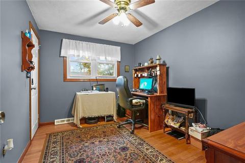 132 Lockhaven Rd, Warwick, RI 02889 photo 19