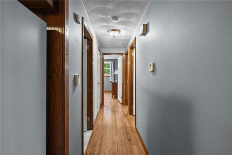 132 Lockhaven Rd, Warwick, RI 02889 photo 15