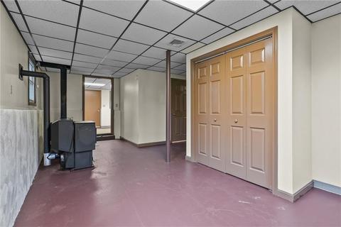 132 Lockhaven Rd, Warwick, RI 02889 photo 24