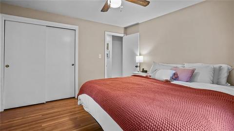 540 Lydia Ave, Woonsocket, RI 02895 photo 17
