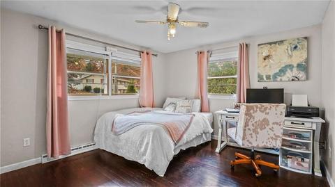 540 Lydia Ave, Woonsocket, RI 02895 photo 19