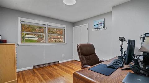 540 Lydia Ave, Woonsocket, RI 02895 photo 23