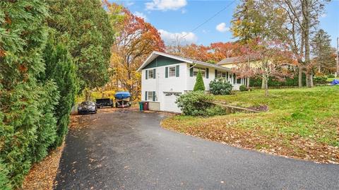540 Lydia Ave, Woonsocket, RI 02895 photo 31