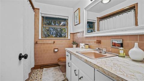 540 Lydia Ave, Woonsocket, RI 02895 photo 25