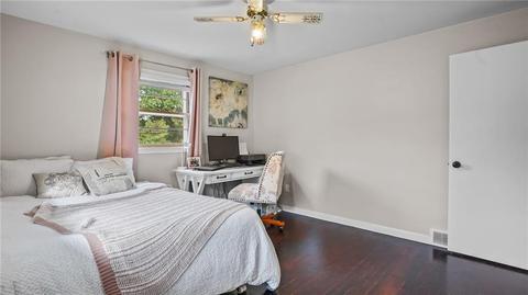 540 Lydia Ave, Woonsocket, RI 02895 photo 21