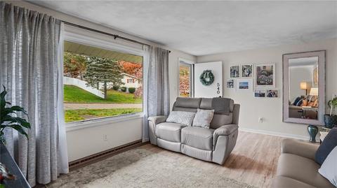 540 Lydia Ave, Woonsocket, RI 02895 photo 12