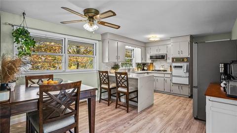 540 Lydia Ave, Woonsocket, RI 02895 photo 2