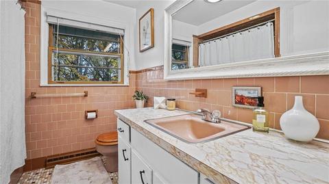 540 Lydia Ave, Woonsocket, RI 02895 photo 24