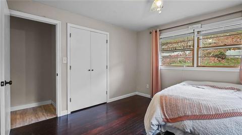 540 Lydia Ave, Woonsocket, RI 02895 photo 20