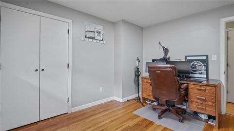 540 Lydia Ave, Woonsocket, RI 02895 photo 22