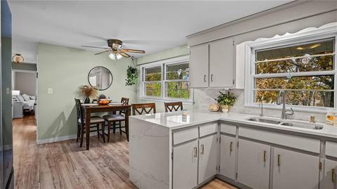 540 Lydia Ave, Woonsocket, RI 02895 photo 7