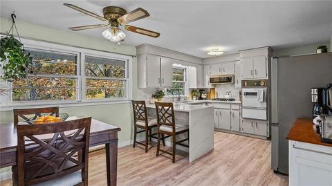 540 Lydia Ave, Woonsocket, RI 02895 photo 5
