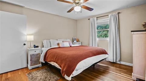 540 Lydia Ave, Woonsocket, RI 02895 photo 18