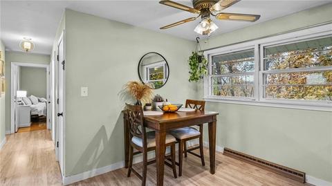 540 Lydia Ave, Woonsocket, RI 02895 photo 6