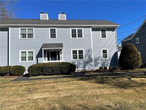 99 Post Rd #2A, Warwick, RI 02888 photo 1