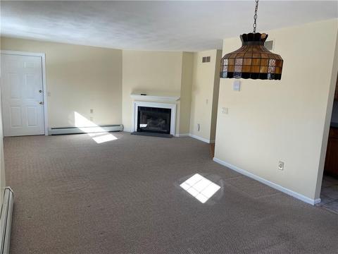 99 Post Rd #2A, Warwick, RI 02888 photo 7