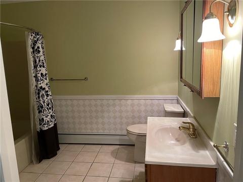 99 Post Rd #2A, Warwick, RI 02888 photo 3