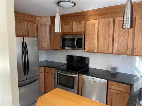 99 Post Rd #2A, Warwick, RI 02888 photo 6