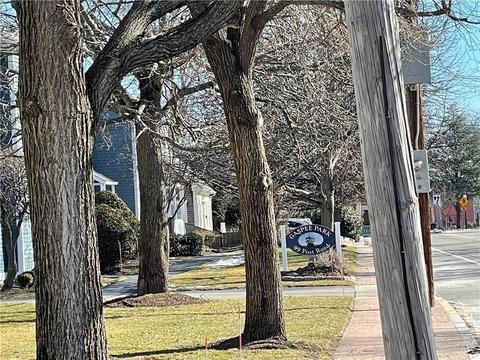 99 Post Rd #2A, Warwick, RI 02888 photo 5