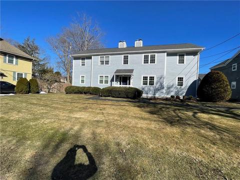 99 Post Rd #2A, Warwick, RI 02888 photo 2