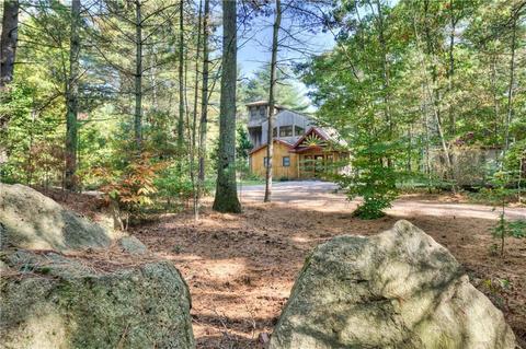 26 Levitt Ln, Exeter, RI 02822 photo 5