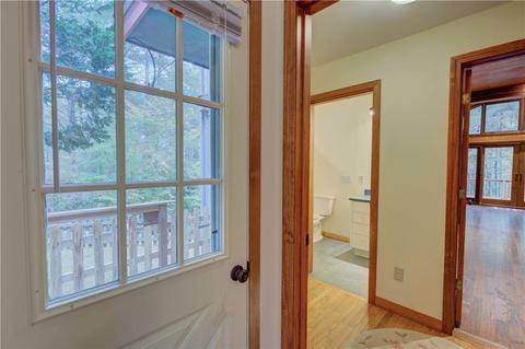 26 Levitt Ln, Exeter, RI 02822 photo 20