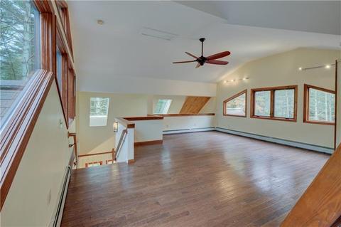 26 Levitt Ln, Exeter, RI 02822 photo 21
