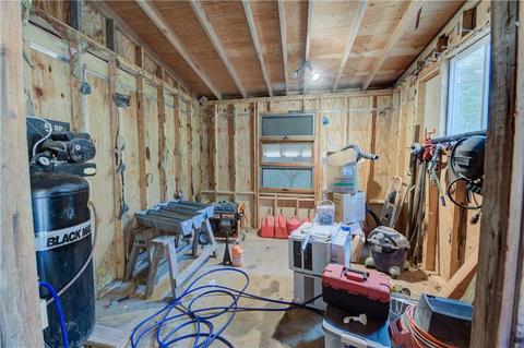26 Levitt Ln, Exeter, RI 02822 photo 38
