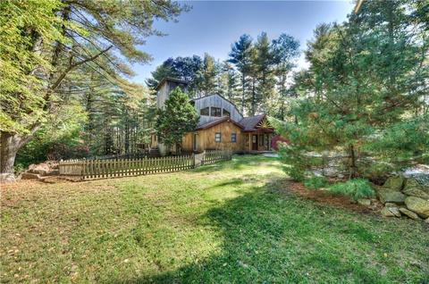 26 Levitt Ln, Exeter, RI 02822 photo 28
