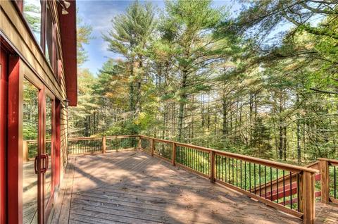 26 Levitt Ln, Exeter, RI 02822 photo 31