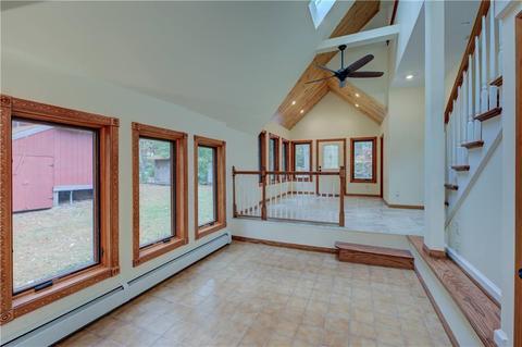 26 Levitt Ln, Exeter, RI 02822 photo 9