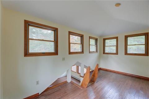 26 Levitt Ln, Exeter, RI 02822 photo 24