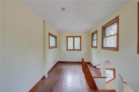 26 Levitt Ln, Exeter, RI 02822 photo 25