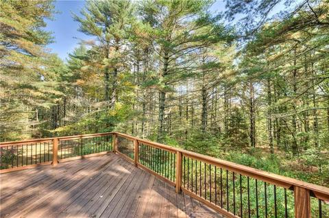 26 Levitt Ln, Exeter, RI 02822 photo 29