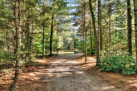 26 Levitt Ln, Exeter, RI 02822 photo 6