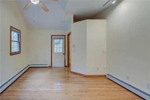 26 Levitt Ln, Exeter, RI 02822 photo 19