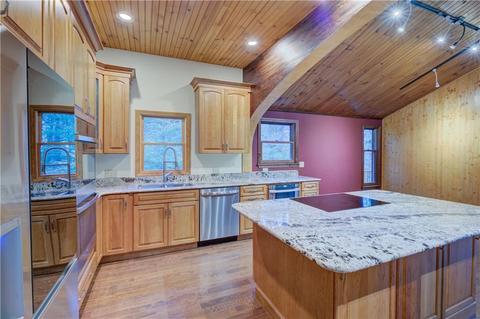 26 Levitt Ln, Exeter, RI 02822 photo 13
