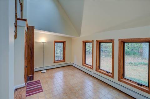 26 Levitt Ln, Exeter, RI 02822 photo 10