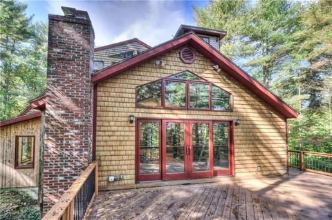26 Levitt Ln, Exeter, RI 02822 photo 30