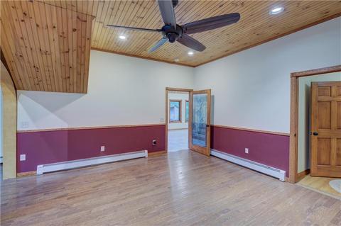 26 Levitt Ln, Exeter, RI 02822 photo 18