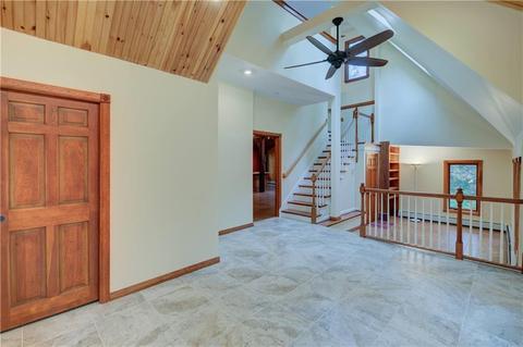 26 Levitt Ln, Exeter, RI 02822 photo 7