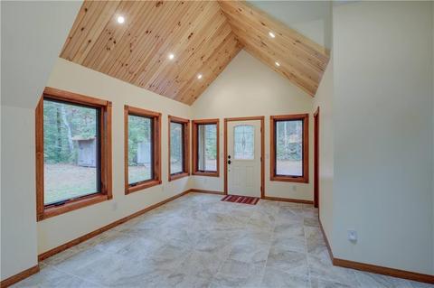 26 Levitt Ln, Exeter, RI 02822 photo 8