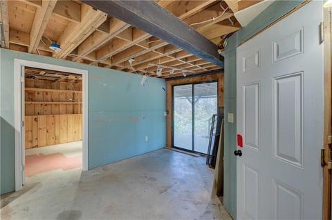 26 Levitt Ln, Exeter, RI 02822 photo 27